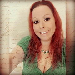 Sometimes love just aint enough