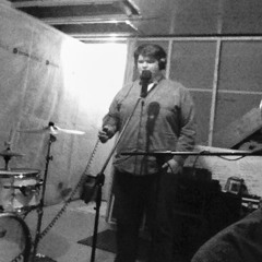 Slip Away (Spontaneous Mix) - Andy Kennedy