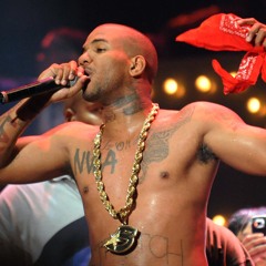 New Game Type Beat "God With Flow"(SOLD)