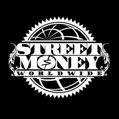 Take Over Your Trap: Bankroll Fresh Tribute