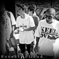 Es Lo De Menos- Zuñiga