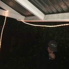 i get sad when ur not around