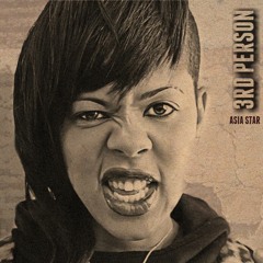 3rd Person (Prod. by, Sans Voir)