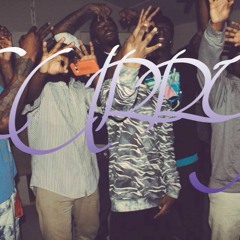 Kid - Steph Curry (Feat. Dez)