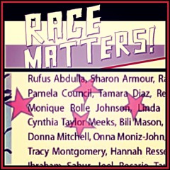 Monique Rolle Johnson On Sonic Watermelons, February 23, 2016