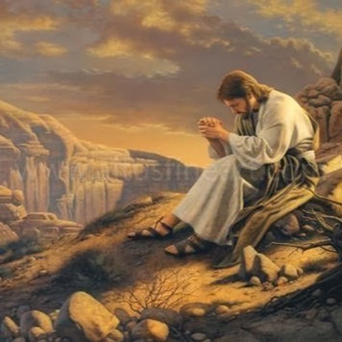 Great Lent - Blessed Are Those Who Have Mercy