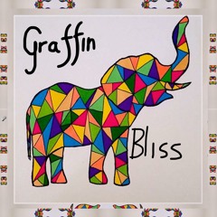 The Calm, the Storm, and the calm again.