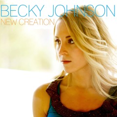 10 Be Thou My Vision (acoustic)