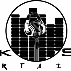 Feel So Right Ft. Quan Shearin