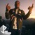 Artwork for Payroll Giovanni - Brainstorm