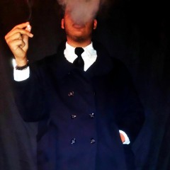 Smoke Guru - Guru Way