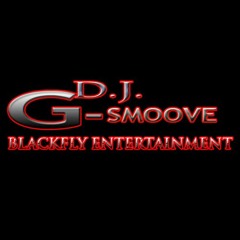 02 - Track 2 Levert - Cassanova