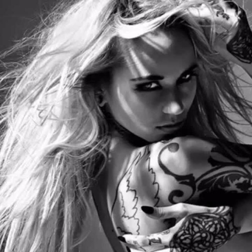 Deepjack Andrey Keyton Give It Back Feat Irina Gi Original Mix