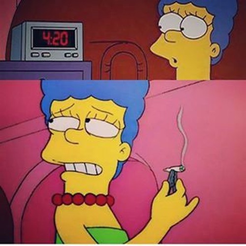 // reellllaaaaxxx //