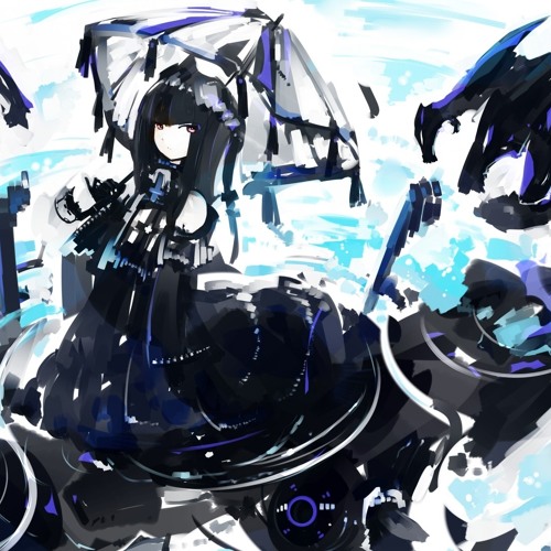 Nightcore - Exorcism By Clairity