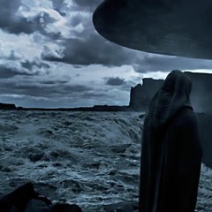 Solai - Worlds Building Gods