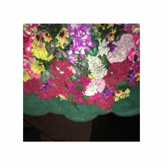 Do You Want To Go Outside?