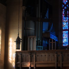 2016-02-28 Homily of Fr. Perrone (6:30 OF; 3rd Sunday In Lent)