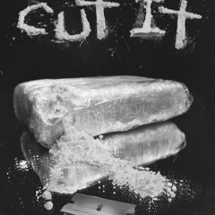 Cut It Freestyle (BrokeRAPPERS)