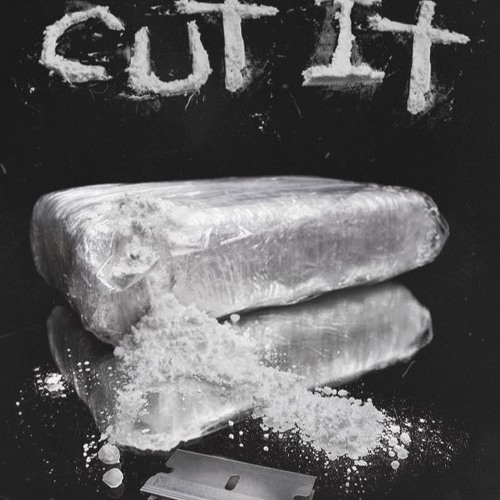 Cut It Freestyle (BrokeRAPPERS)