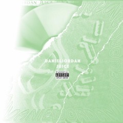Juice (Mill City) - @ DanielJordan___