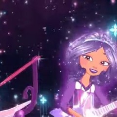 Wish Now by Star Darlings