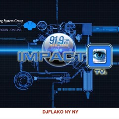 Mami Romeo Santos EXCLUSIVO  by DJFLAKO NY