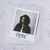 Artwork for Alessia Cara - Here (Lucian Remix)