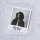 on Alessia Cara - Here (Lucian Remix)