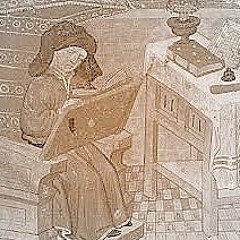 A La Machaut - Frost Symphonic Winds