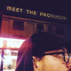 PIKE - Dynamite Remix