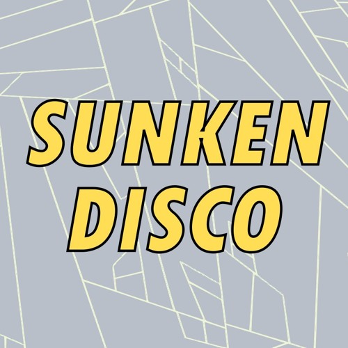 Remix Adventure for Sunken Disco