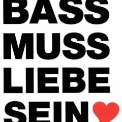 <*>.<*>***NaTuRaL BoRn GABBERs***BASS muSs LiEbE seiN <*>.<*>