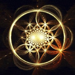 AB MC - KOPF HOCH (feat. Martin Polska) (2013)