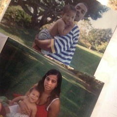 Mistakes Prod. Young Page