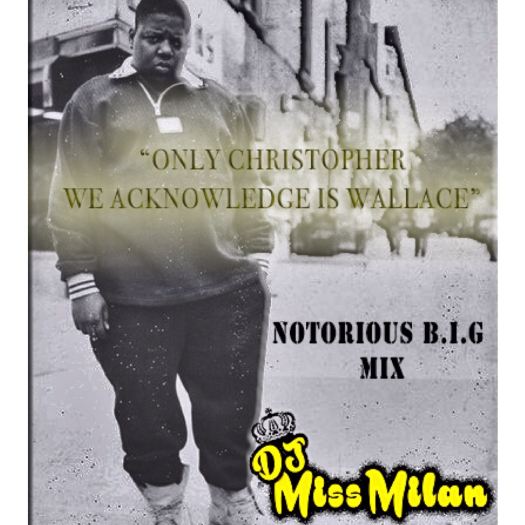 artworks-000149934700-t905bj-