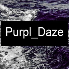 Bryson Tiller Type Beat - Times Toll(Prod. By Purpl_Daze)