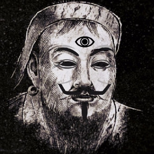$GVFUNK