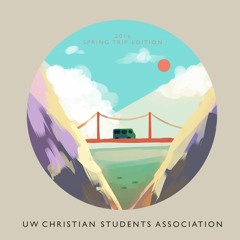 Singing Psalms to Jehovah