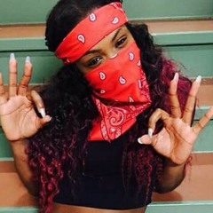 2,3 in the MORN! FT HOOD HD