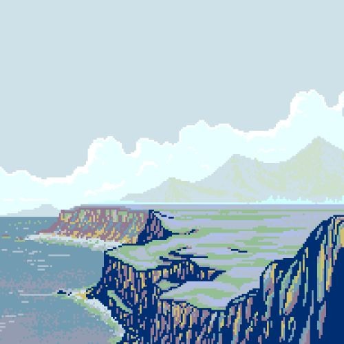 Sakunen (on all platforms)