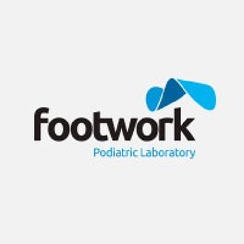 Stream Warrnambool Podiatry Group talk about their experience using