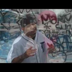 songs