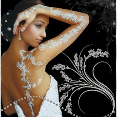 Svetlana Xodchenko bilan jinsiy aloqa Svetlana Xodchenko bilan jinsiy aloqa