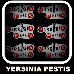 Yersinia Pestis - Los Voy a Engañar