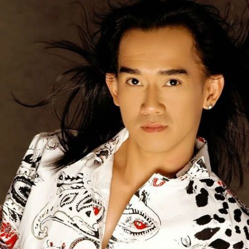 Minh Thuan - Du co la nguoi tinh
