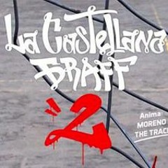 Inspiracion - Señal Habitual