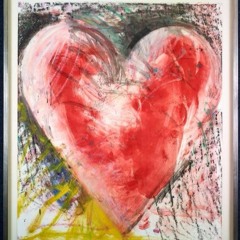 Passion Project Episode 1