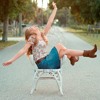 Heartbeat Carrie Underwood Cover By Amanda Joy Mp3