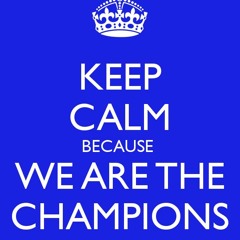 Champion feat Cane Koola and DMedz (Produced by  Av One)